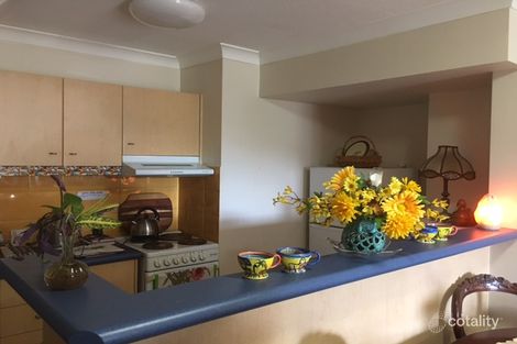 8/112-116 Surf Pde, Broadbeach, QLD 4218