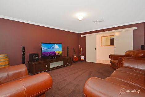 Property photo of 16 Hatfield Road Ellenbrook WA 6069