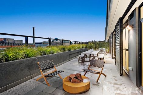 413/8 Grosvenor St, Abbotsford, VIC 3067