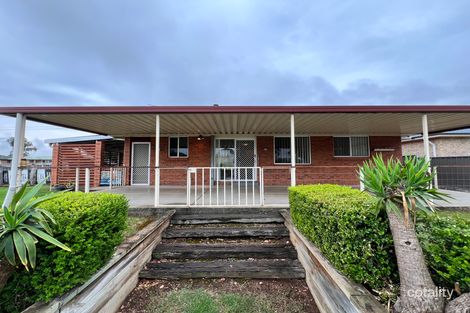 Property photo of 151 Susan Street Scone NSW 2337