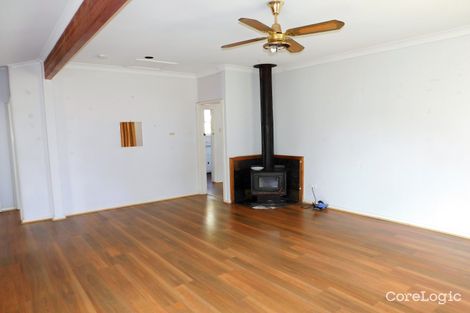 Property photo of 14 Hay Street Bordertown SA 5268