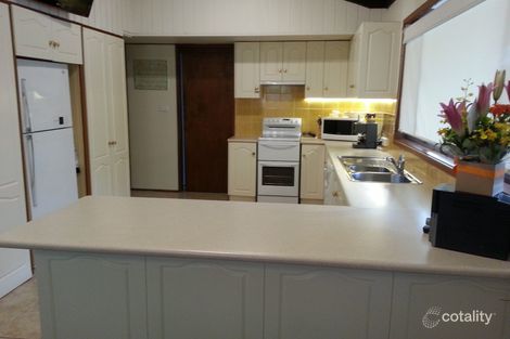 Property photo of 638 Argyle Street Moss Vale NSW 2577