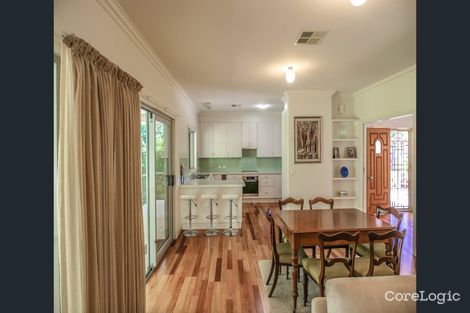 Property photo of 394 Victoria Street Deniliquin NSW 2710