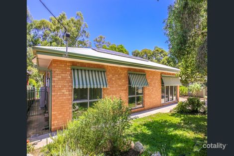 Property photo of 394 Victoria Street Deniliquin NSW 2710