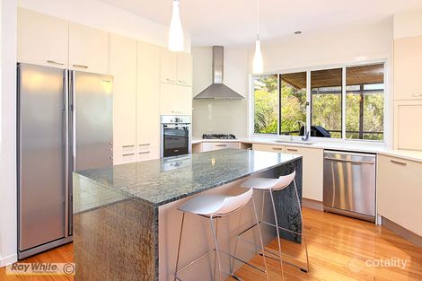 17 Barber Cl, Tallwoods Village, NSW 2430