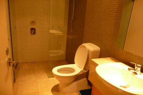 Property photo of 810/668 Swanston Street Carlton VIC 3053