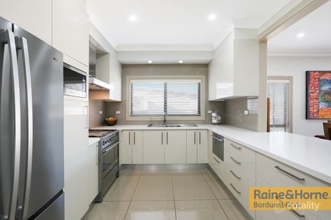 Property photo of 58 Forsyth Street Kingsgrove NSW 2208
