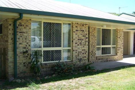 50 Meilland St, Yeppoon, QLD 4703