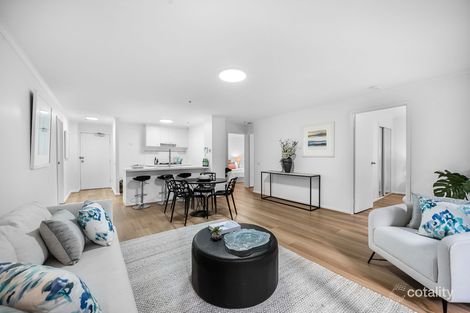 96/38 Kavanagh St, Southbank, VIC 3006