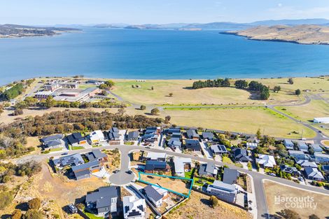 5 Lelia Ct, Oakdowns, TAS 7019