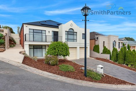 Property photo of 15 Bartlett Court Golden Grove SA 5125