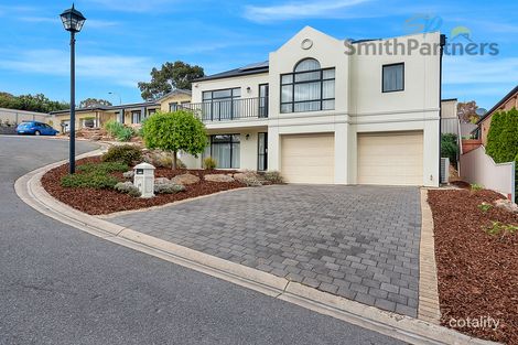 Property photo of 15 Bartlett Court Golden Grove SA 5125