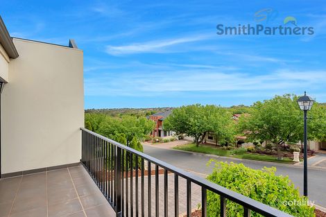 Property photo of 15 Bartlett Court Golden Grove SA 5125