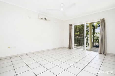 Property photo of 31/336 Casuarina Drive Nightcliff NT 0810