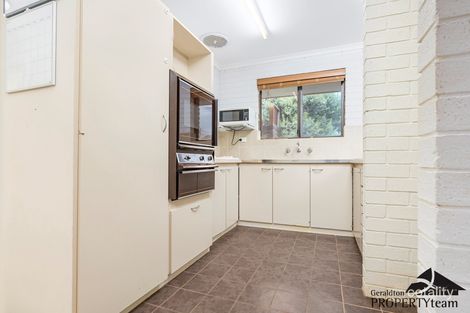 Property photo of 8/232 Willcock Drive Mahomets Flats WA 6530