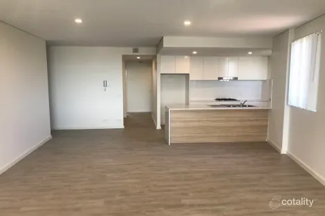 27/57-59 Lachlan St, Warwick Farm, NSW 2170