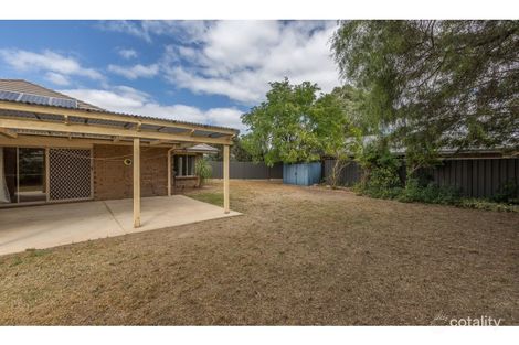Property photo of 96 Oxford Crescent Oakden SA 5086