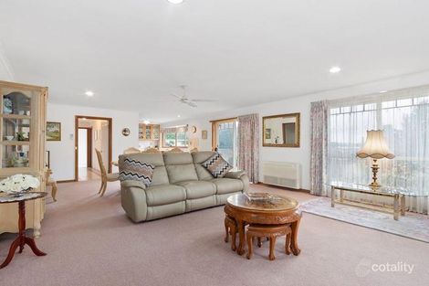 Property photo of 7/134-136 Steele Street Devonport TAS 7310