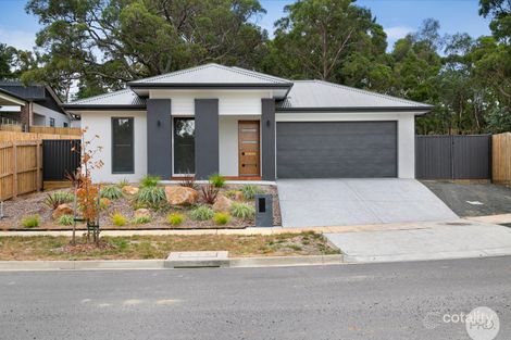 2 Buckland Ct, Ballarat East, VIC 3350