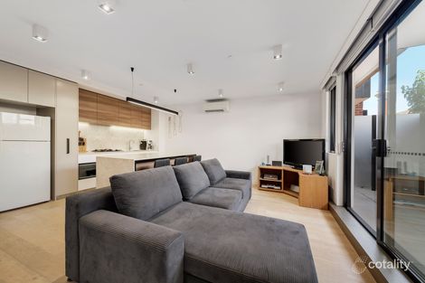 104/7 Riversdale Rd, Hawthorn, VIC 3122