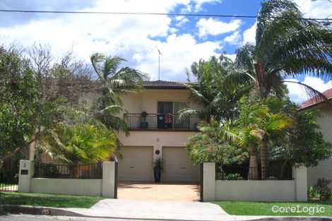 Property photo of 3 Wilshire Avenue Cronulla NSW 2230