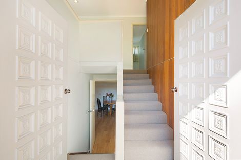 Property photo of 5 Quantum Street Carseldine QLD 4034