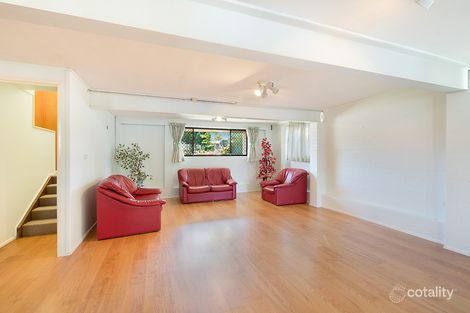 Property photo of 5 Quantum Street Carseldine QLD 4034