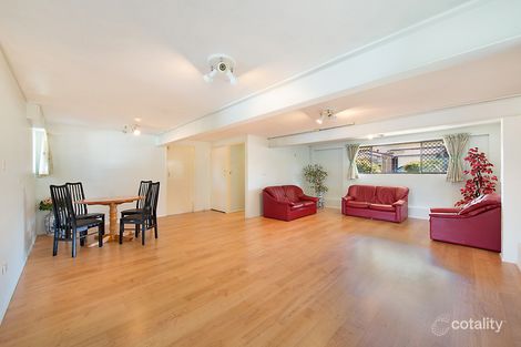 Property photo of 5 Quantum Street Carseldine QLD 4034