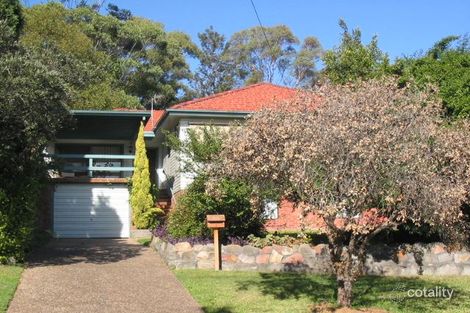 8 Branxton St, Waratah West, NSW 2298