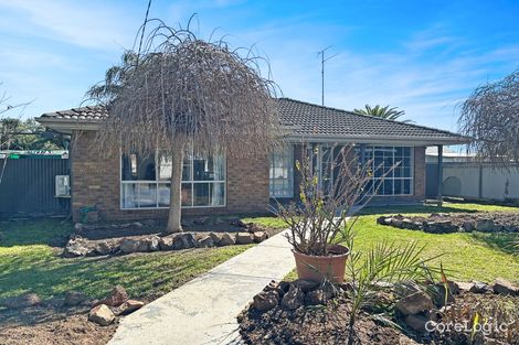 Property photo of 12-14 Anna Street Urana NSW 2645