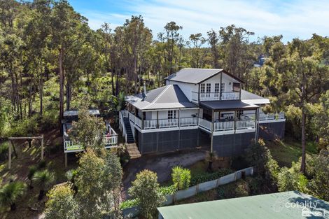 Property photo of 593 Brookton Highway Roleystone WA 6111