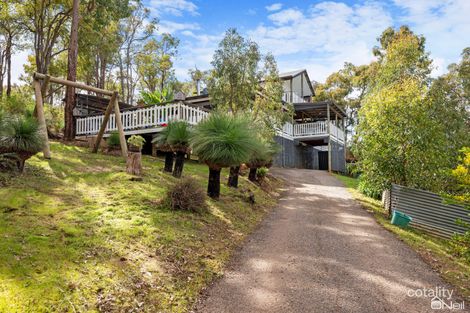 Property photo of 593 Brookton Highway Roleystone WA 6111