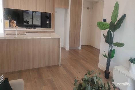 Property photo of 1/14A Grima Street Schofields NSW 2762