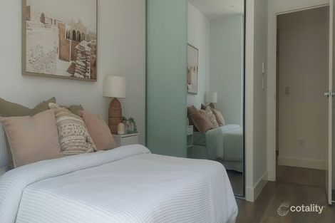 Property photo of 1/14A Grima Street Schofields NSW 2762