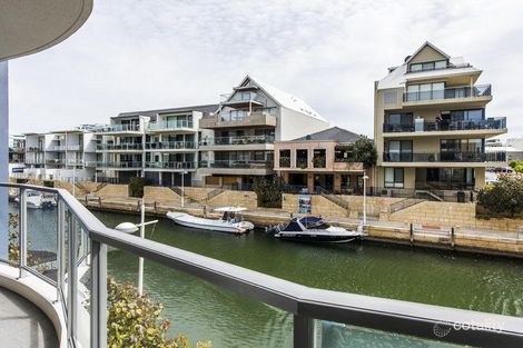 38/3 The Palladio, Mandurah, WA 6210