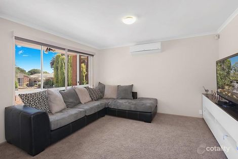 Property photo of 14 Kellick Place Gordon ACT 2906