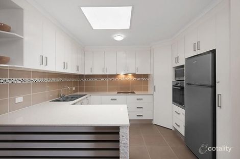 Property photo of 14 Kellick Place Gordon ACT 2906