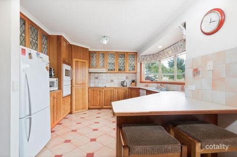 Property photo of 7/134-136 Steele Street Devonport TAS 7310