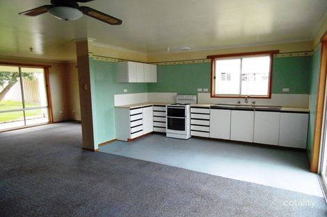 Property photo of 94 Main Road Stanley TAS 7331