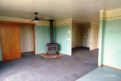 Property photo of 94 Main Road Stanley TAS 7331