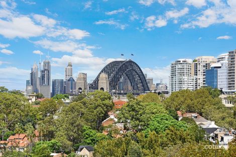 Property photo of 606/54 High Street North Sydney NSW 2060