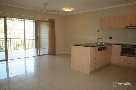 Property photo of 333/49-63 Williams Esplanade Palm Cove QLD 4879