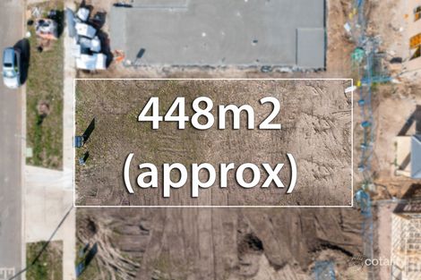 Property photo of 31 Floyd Circuit Cranbourne VIC 3977