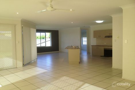 Property photo of 8 Goshawk Street Douglas QLD 4814