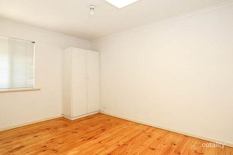 Property photo of 3/52 First Avenue Nailsworth SA 5083