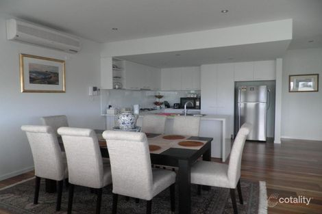 Property photo of 10/367-369 Nepean Highway Chelsea VIC 3196