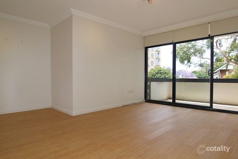 Property photo of 4/70 Raglan Street Mosman NSW 2088
