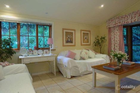 Property photo of 208 Old Mount Barker Road Aldgate SA 5154