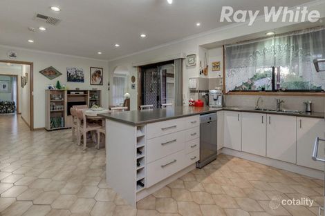 Property photo of 15 Ilias Court Bundoora VIC 3083