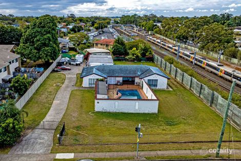 Property photo of 20 Samsonvale Road Strathpine QLD 4500